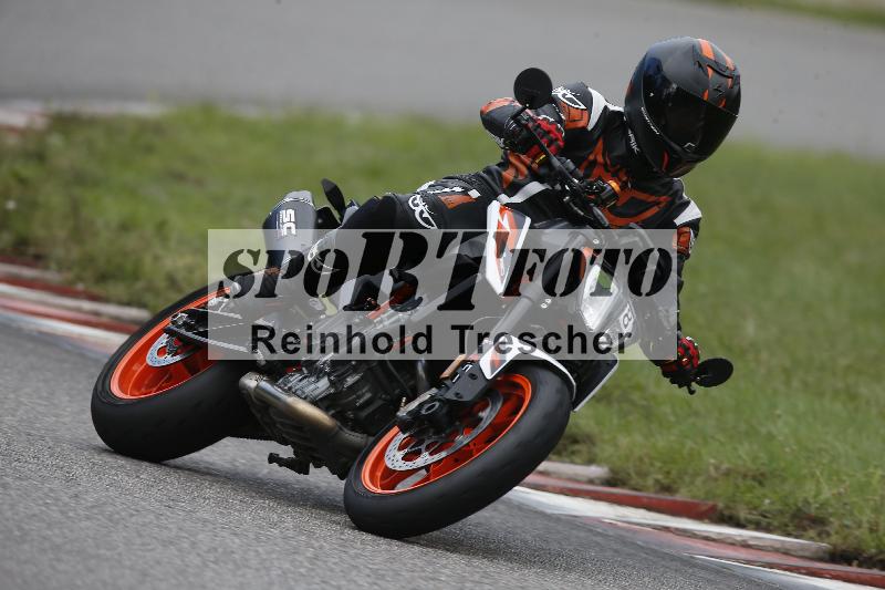 /Archiv-2023/55 02.08.2023 FREERIDE TRAINING ADR/Gruppe M/8